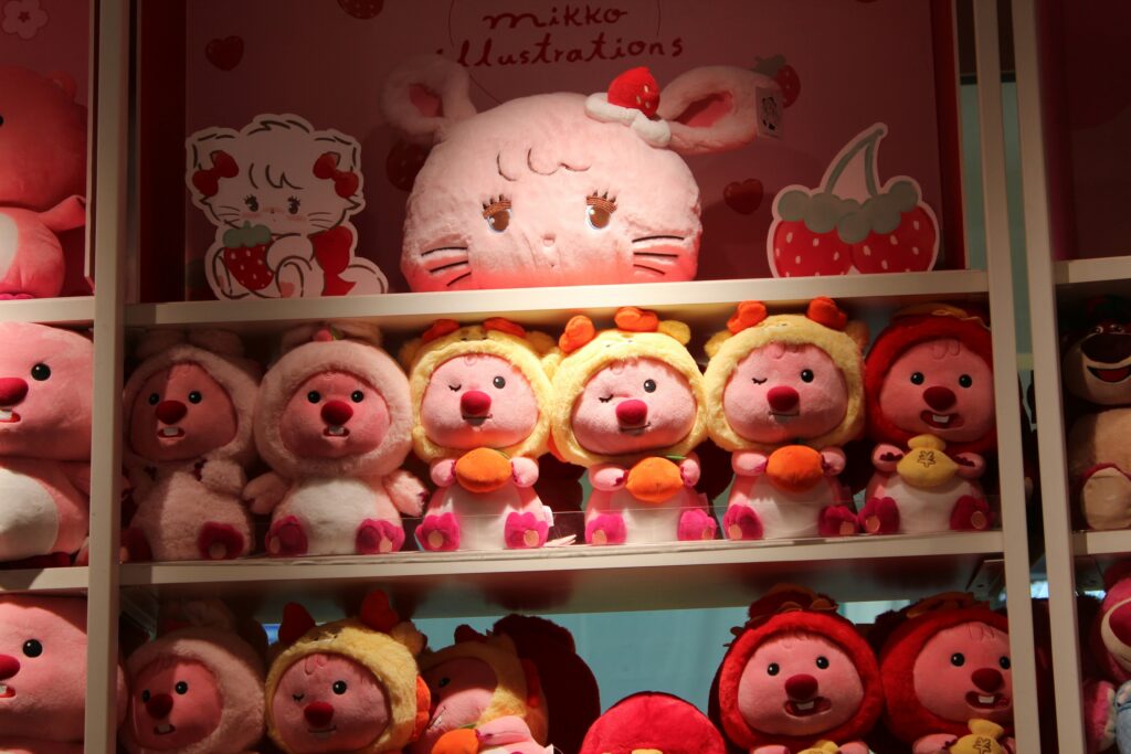 Beitragsbild von Hallo Welt